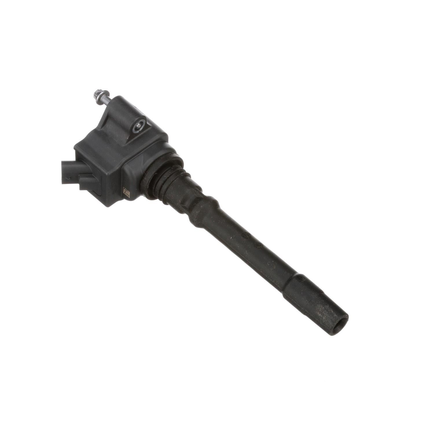 Ignition Coil Standard Ignition 792-UF883