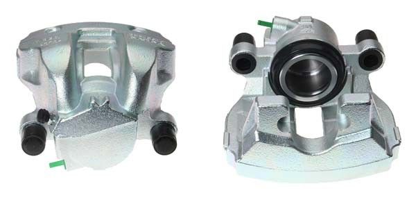 Caliper VNE Automotive 783-345230
