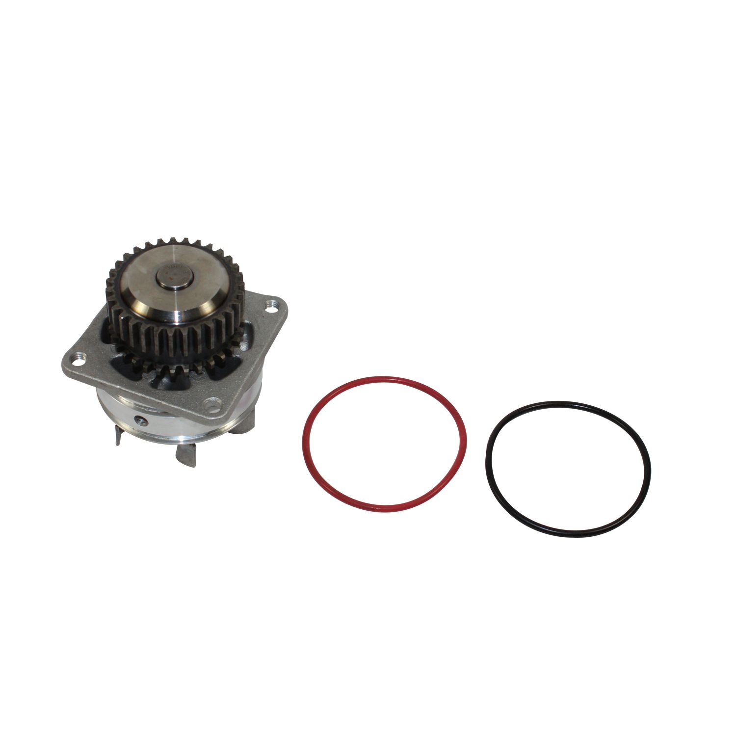 Engine Water Pump GMB 450-150-2020
