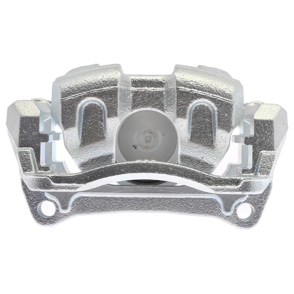 Caliper ACDelco 4-18FR12937C