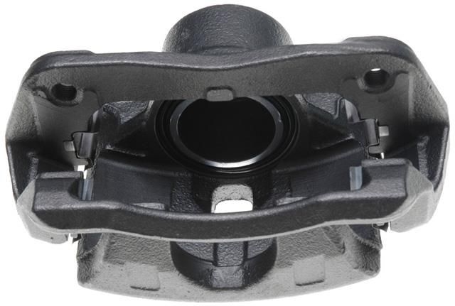 Caliper ACDelco 4-18FR2147