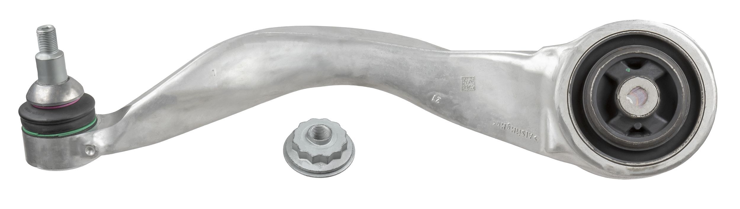 Suspension Control Arm 44625 01 Lemforder 638-44625 01