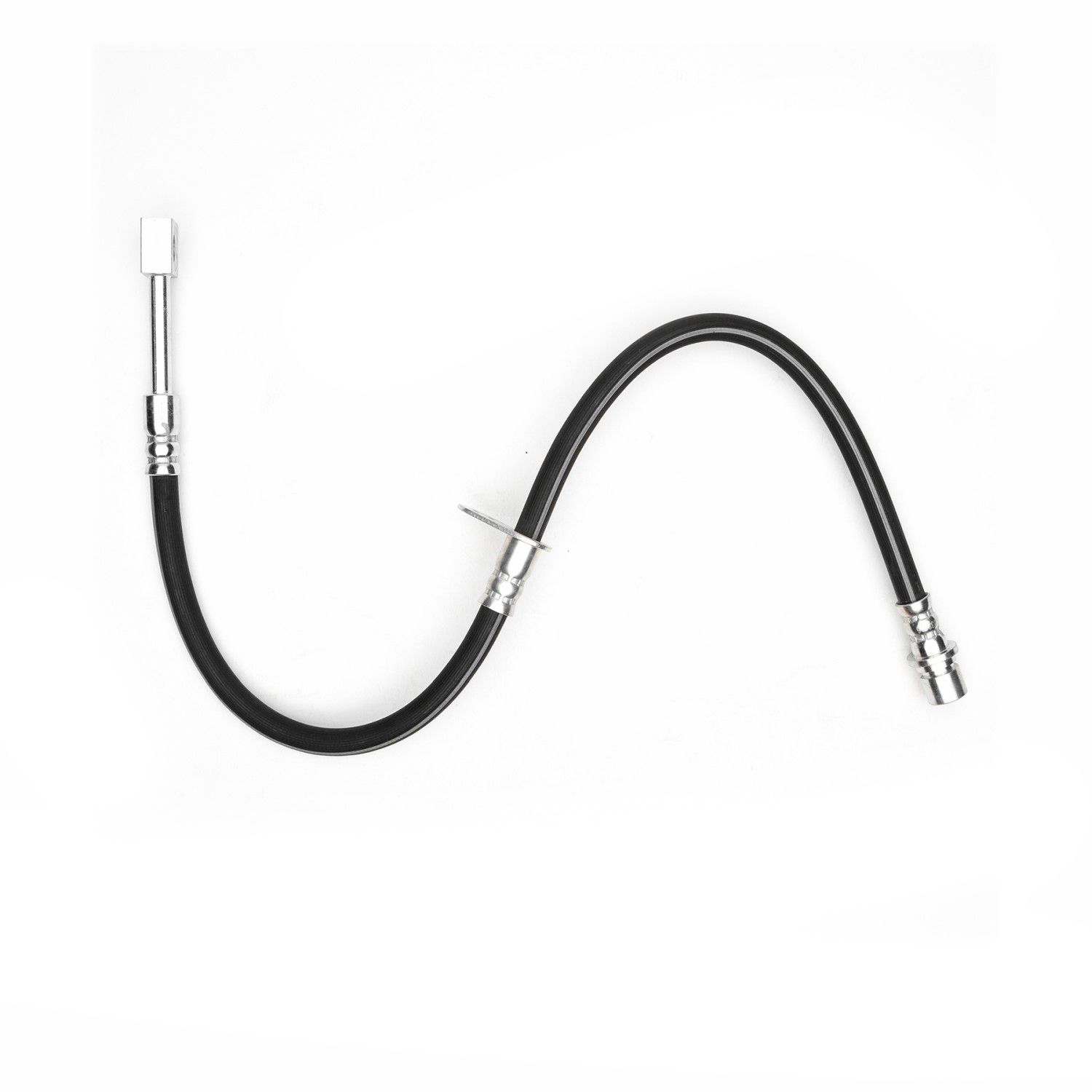 DFC Brake Hose Dynamic Friction Company 692-350-47189