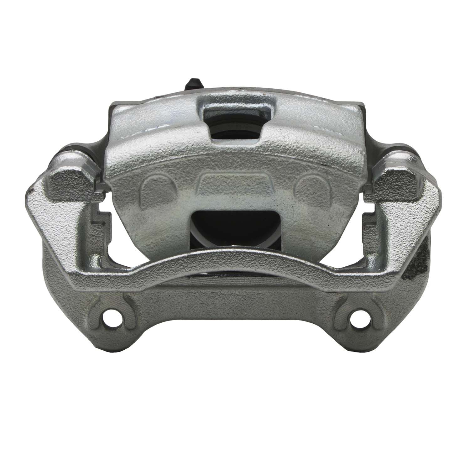 DFC Premium Calipers Dynamic Friction Company 692-331-03025