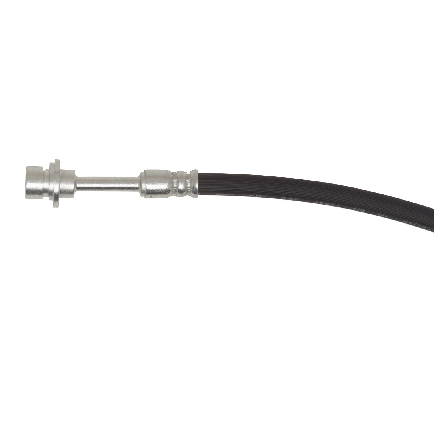 DFC Brake Hose Dynamic Friction Company 692-350-20047