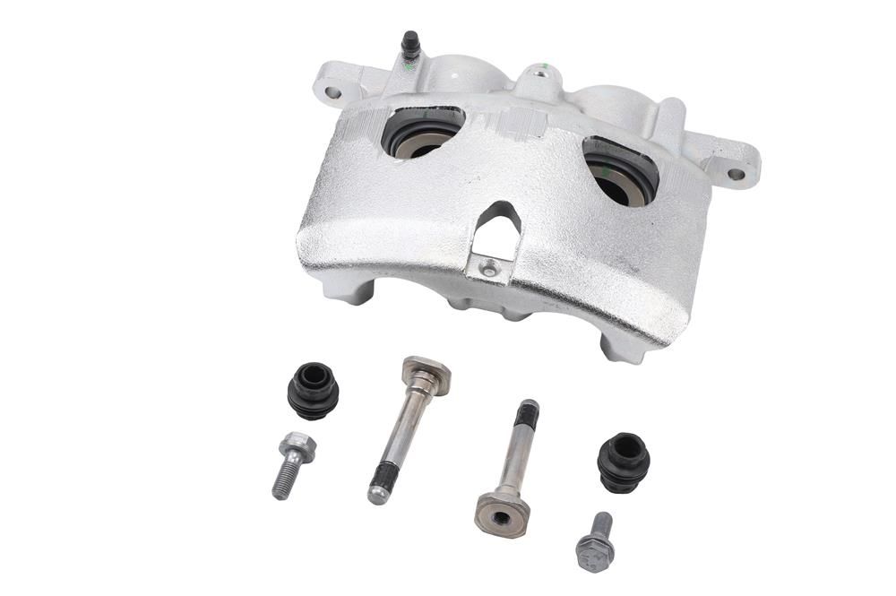 Caliper ACDelco 4-13543458