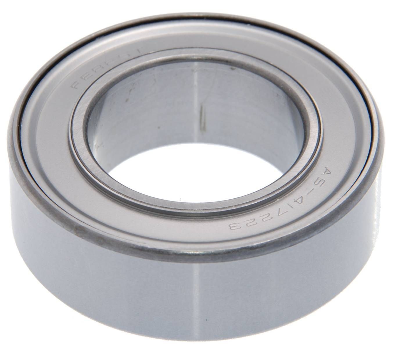 AXLE SHAFT BEARING Febest 818-AS-417223