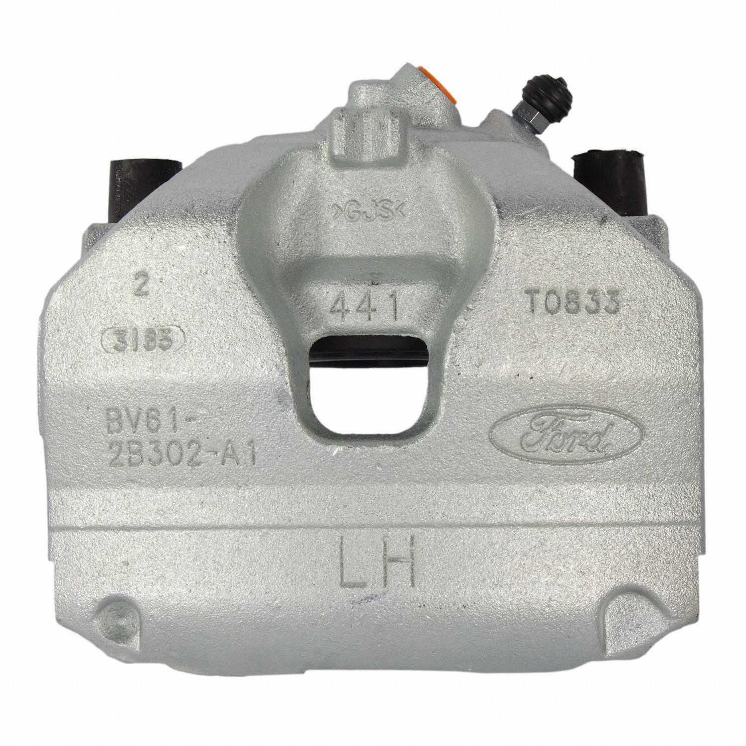 Caliper Motorcraft 317-BRCF-227
