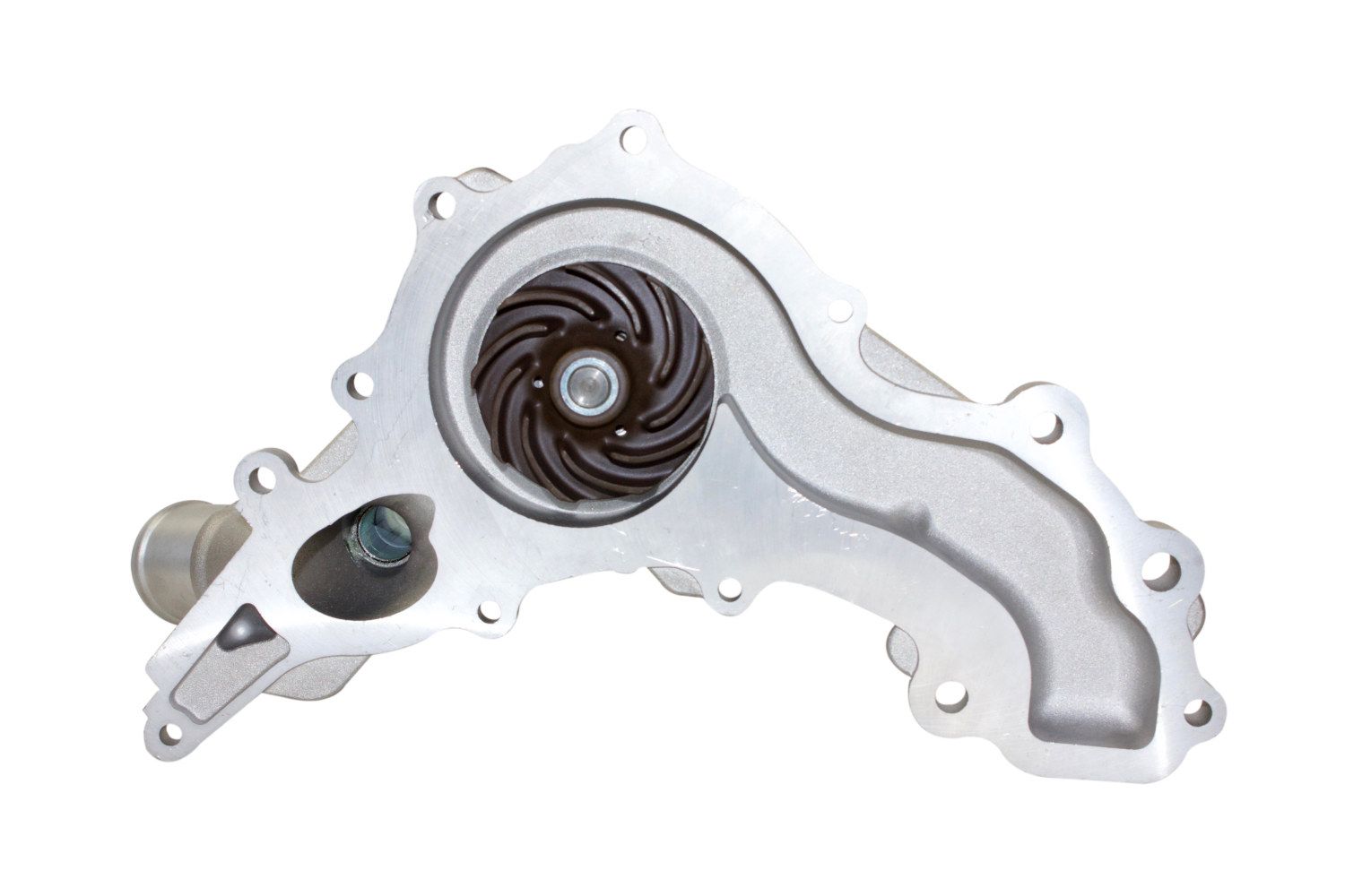 Engine Water Pump GMB 450-120-4530