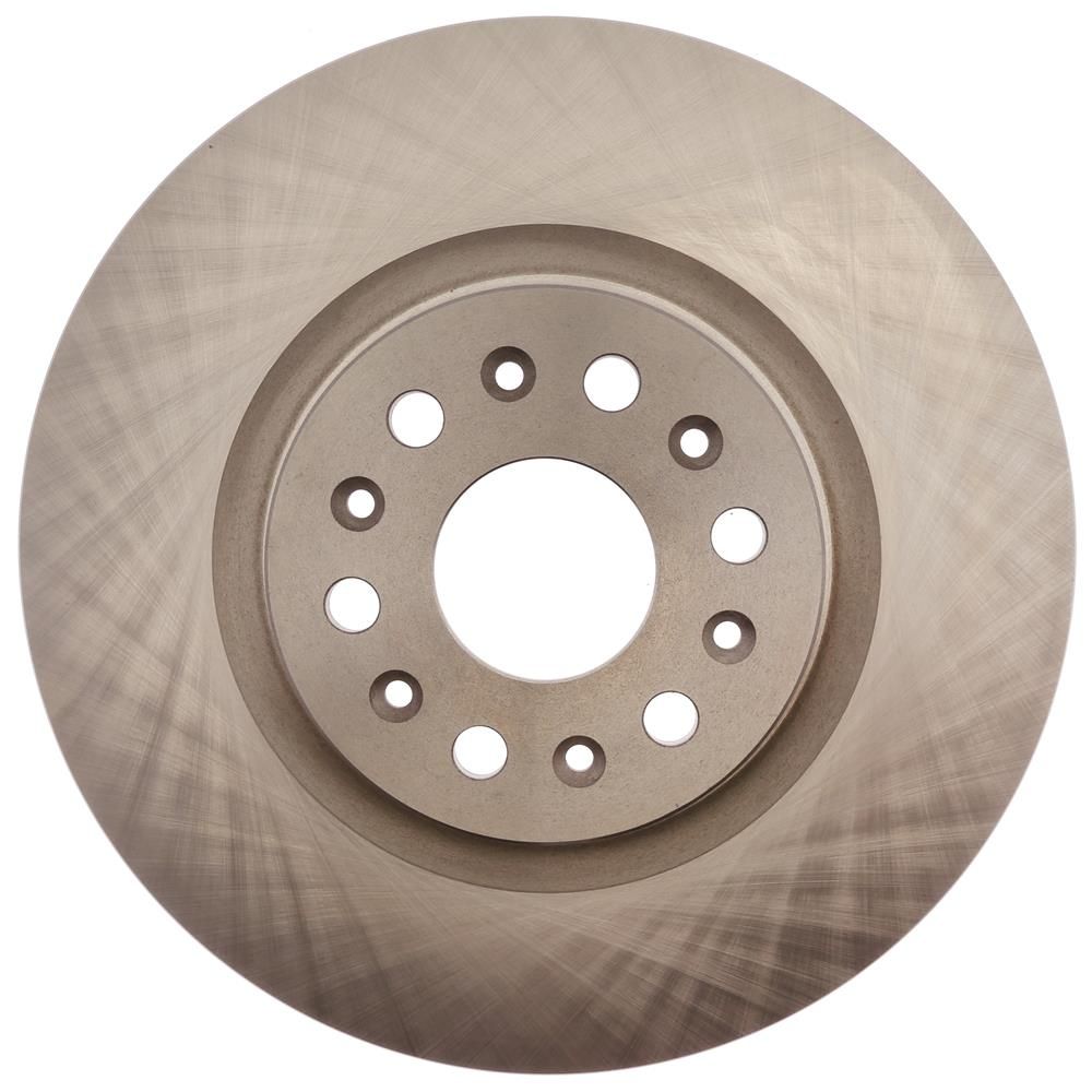 Rotor ACDelco 4-18A82152A