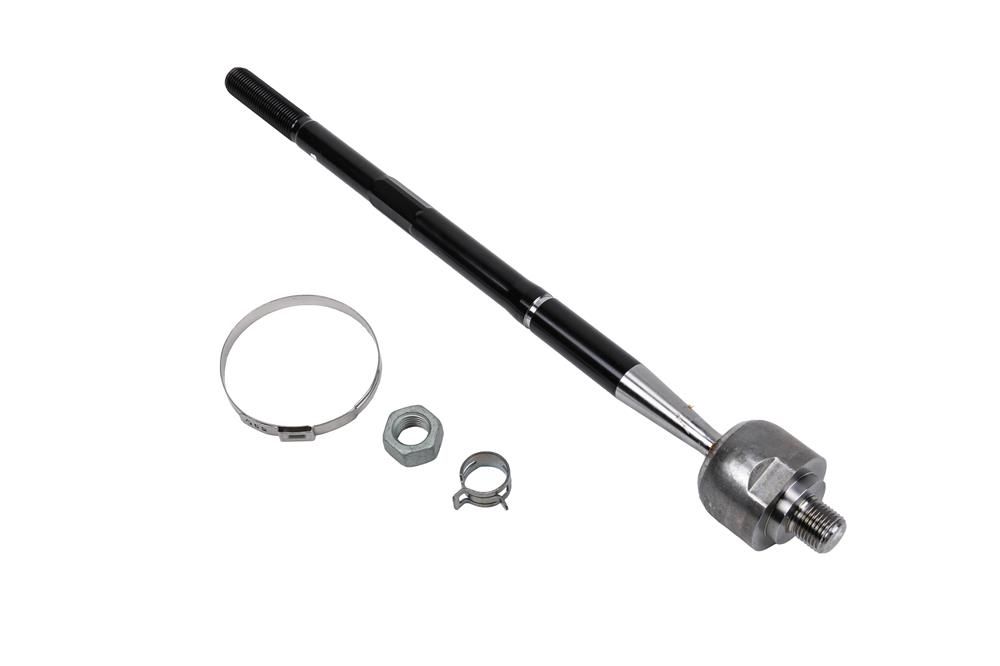 Tie Rod End ACDelco 4-84344235