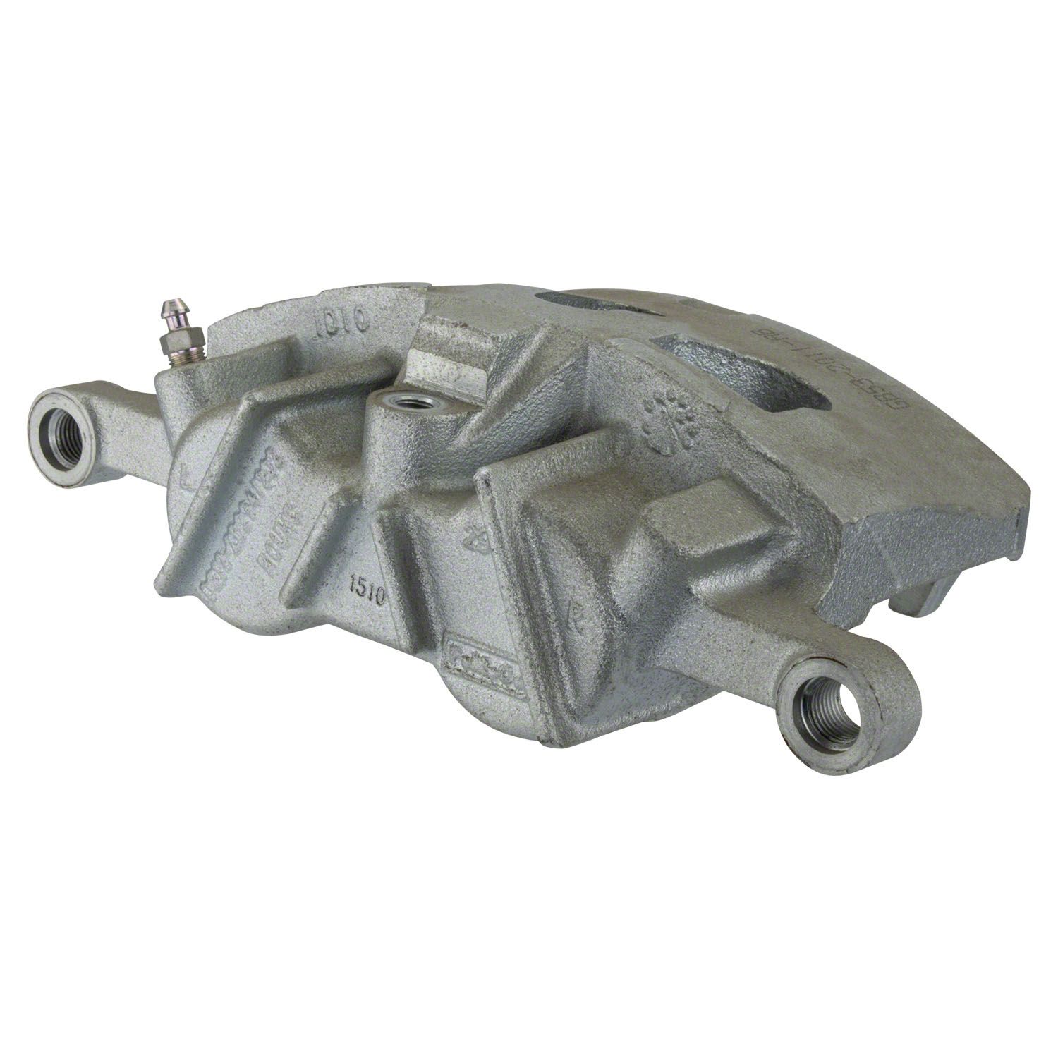 Caliper Motorcraft 317-BRCF-365