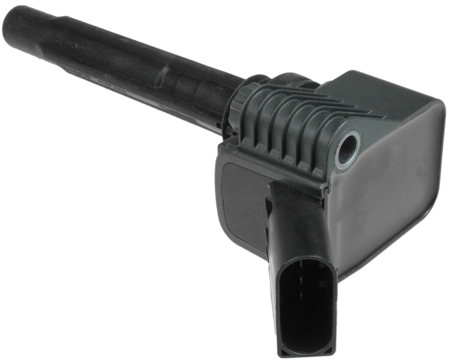 NGK COP Ignition Coil NGK 481-48900