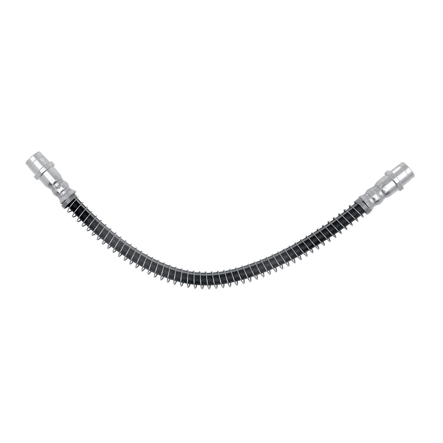 DFC Brake Hose Dynamic Friction Company 692-350-02037