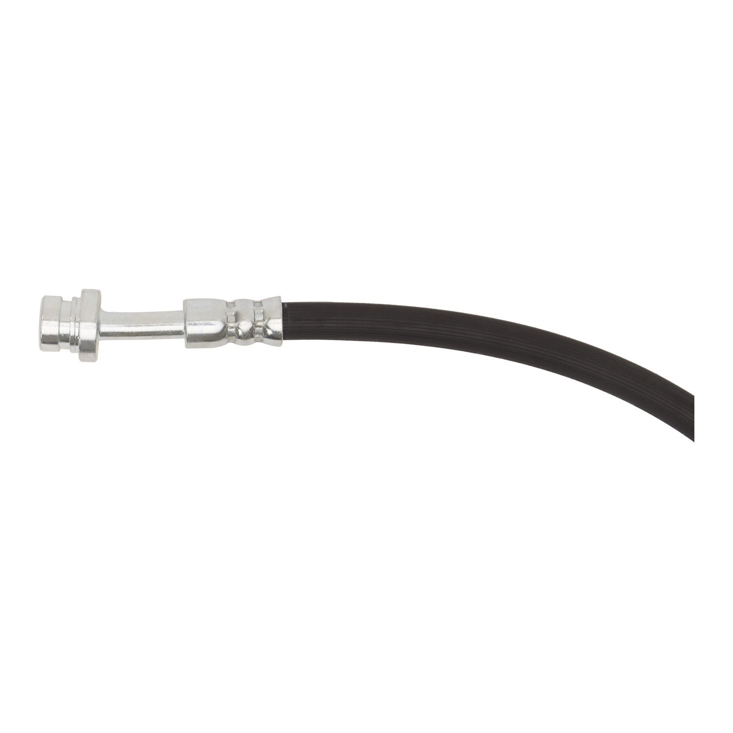 DFC Brake Hose Dynamic Friction Company 692-350-21087