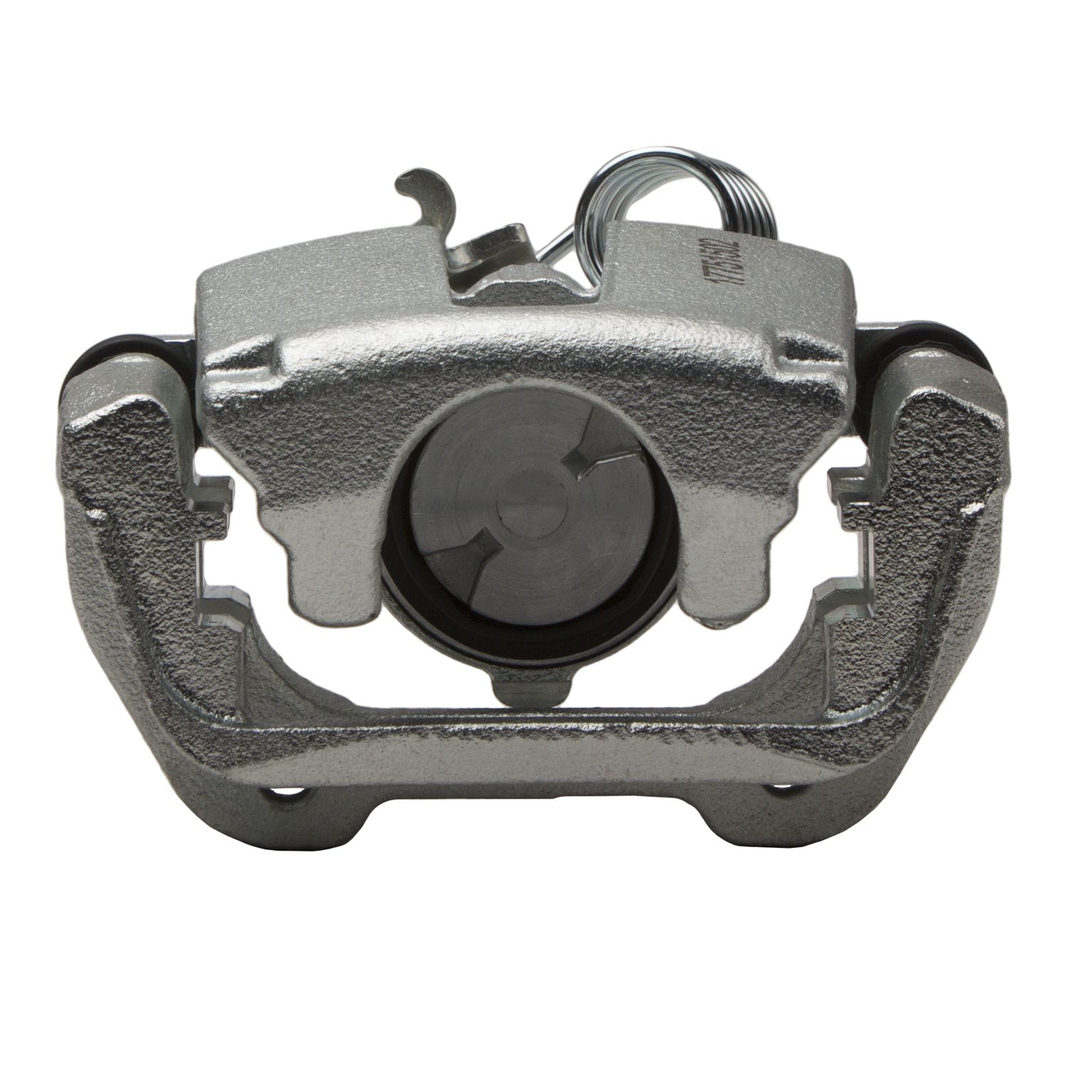 DFC Premium Calipers Dynamic Friction Company 692-331-54652