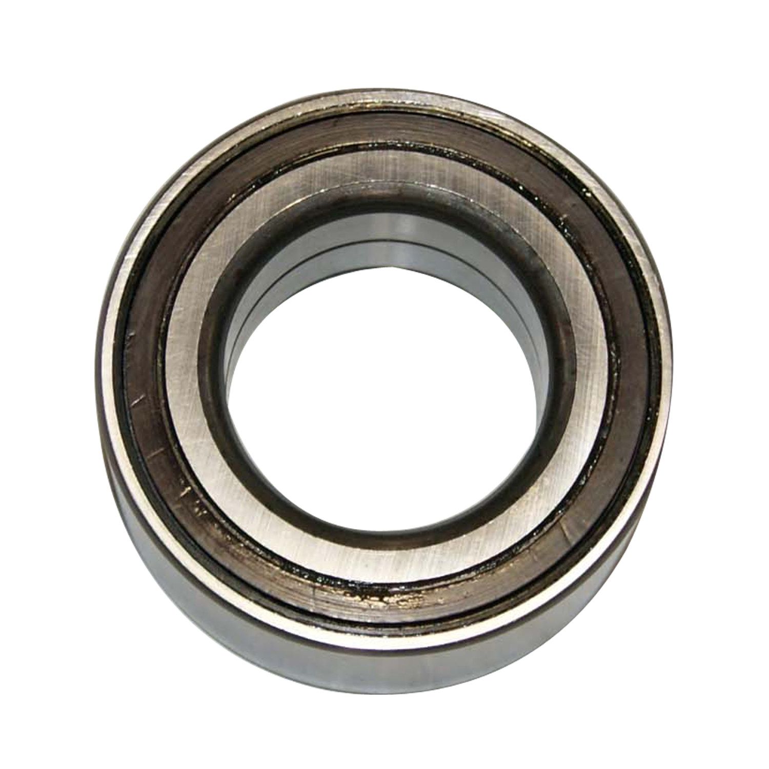 Wheel Bearing GMB 450-735-0030