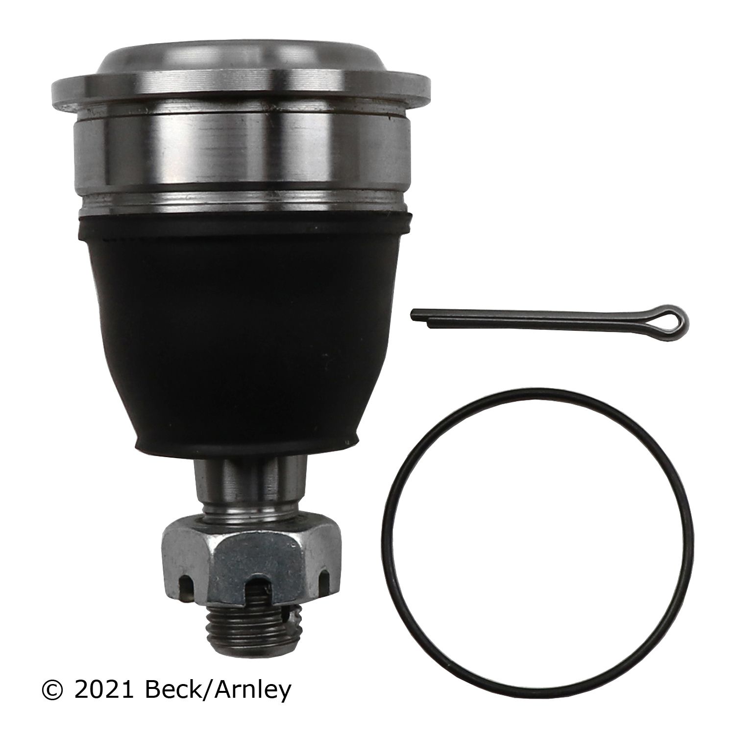 BALL JOINT Beck/Arnley 517-101-8610