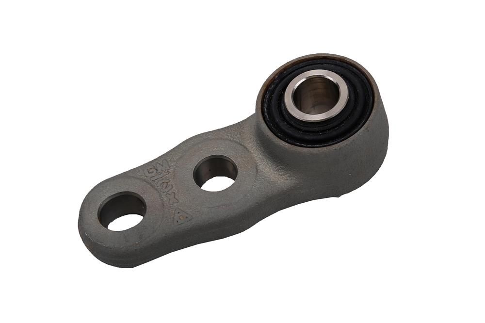 Ball Joint ACDelco 4-23275106