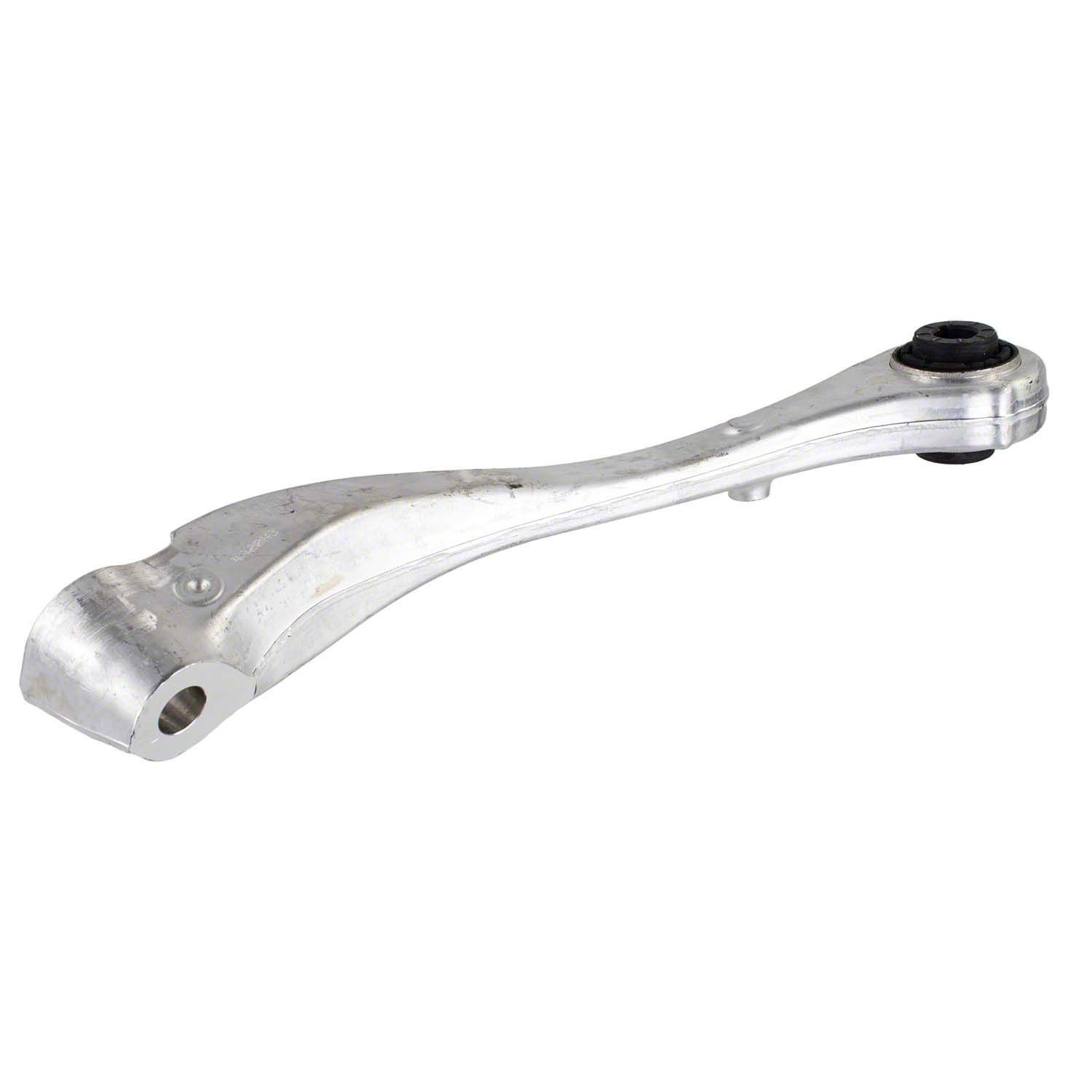 Suspension Control Arm and Ball Joint Assembly Motorcraft 317-MCF-2590