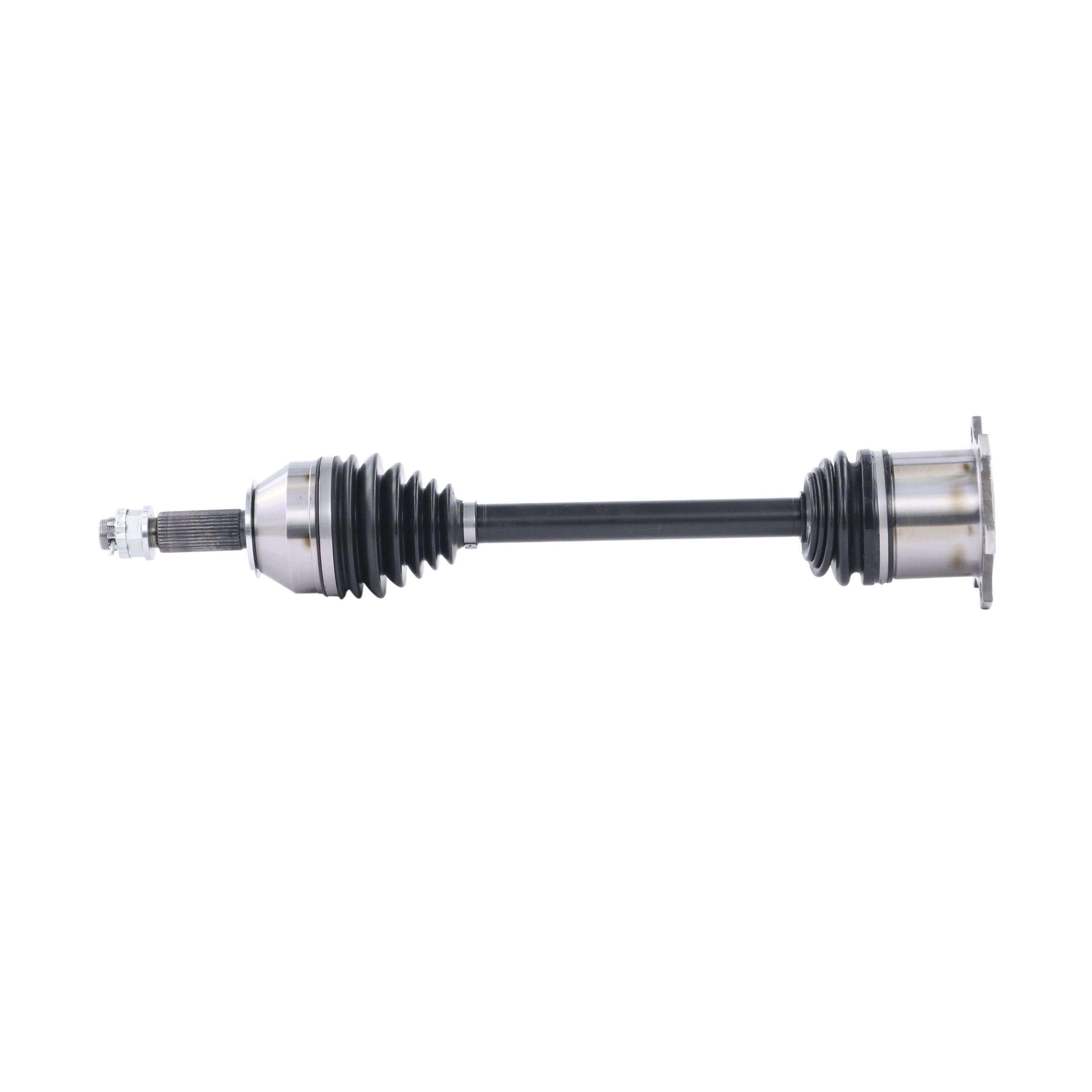 CV Axle Shaft Trakmotive 542-NI-86037