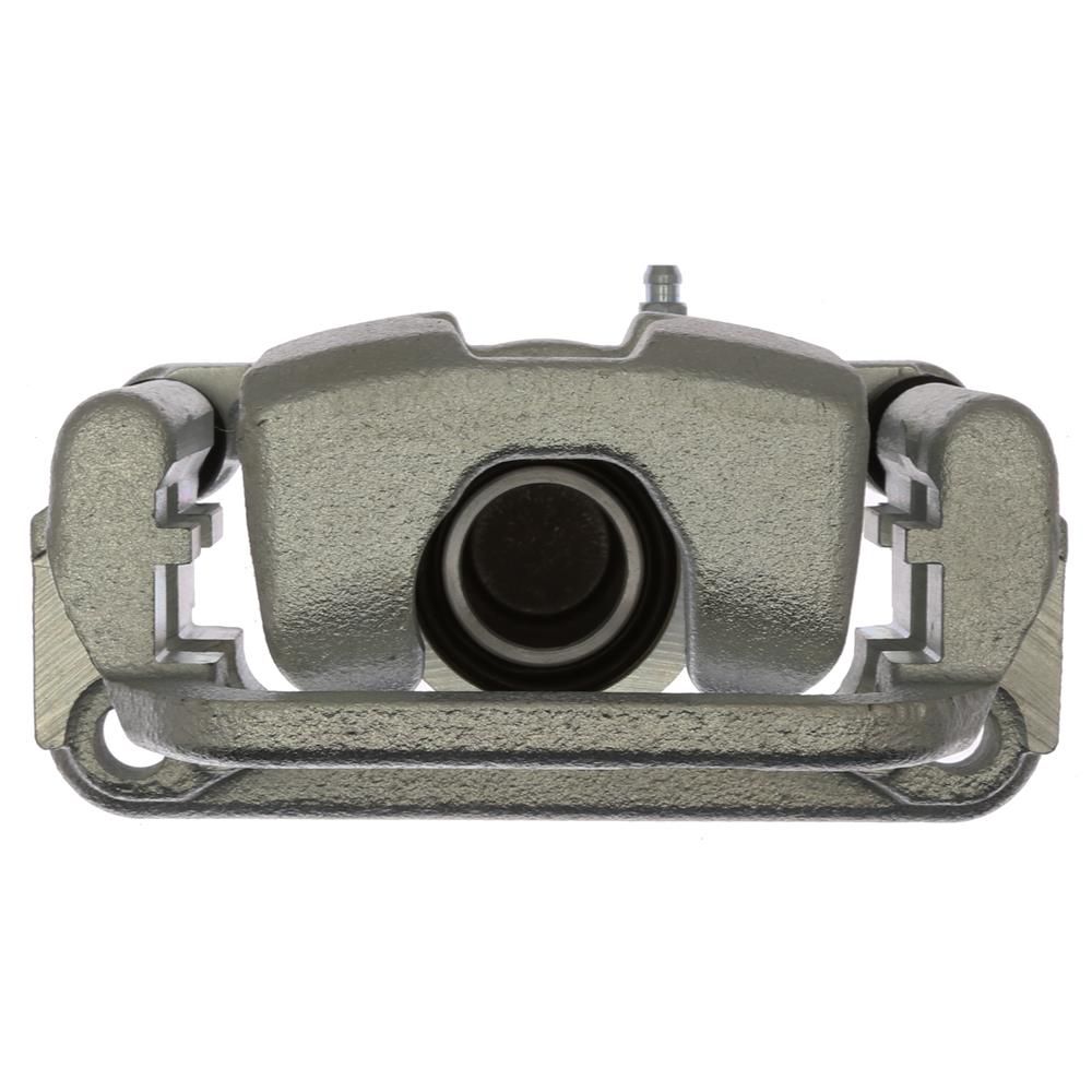 Caliper ACDelco 4-18FR2220C