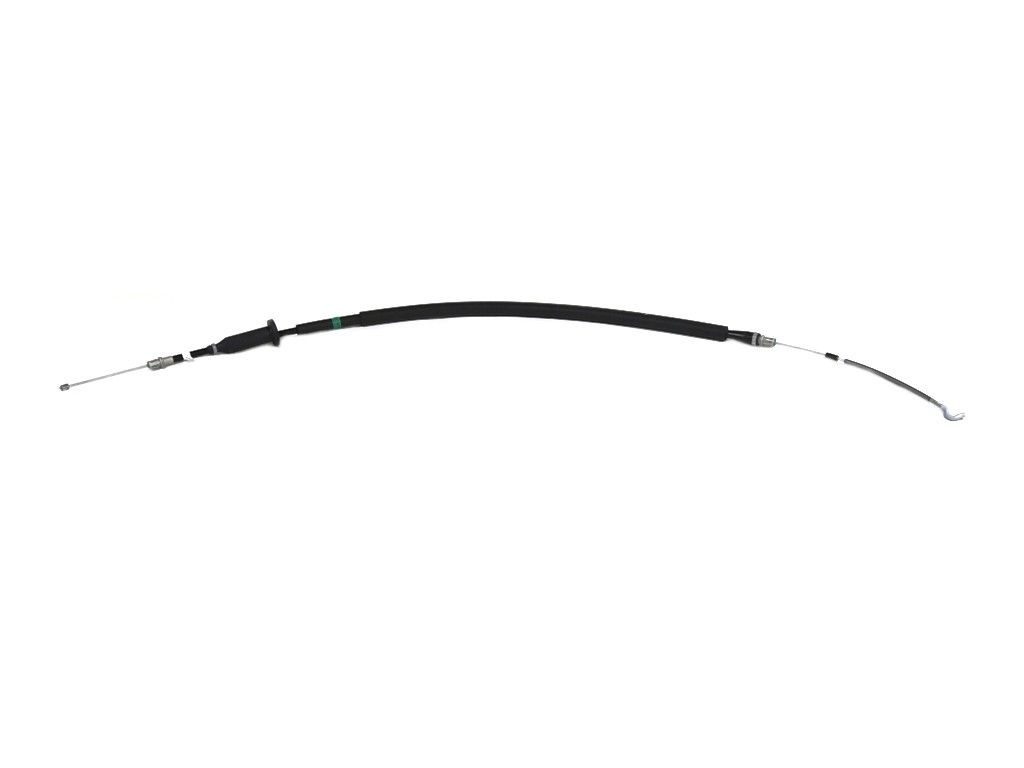 Parking Brake Cable Mopar 66-68242475AF