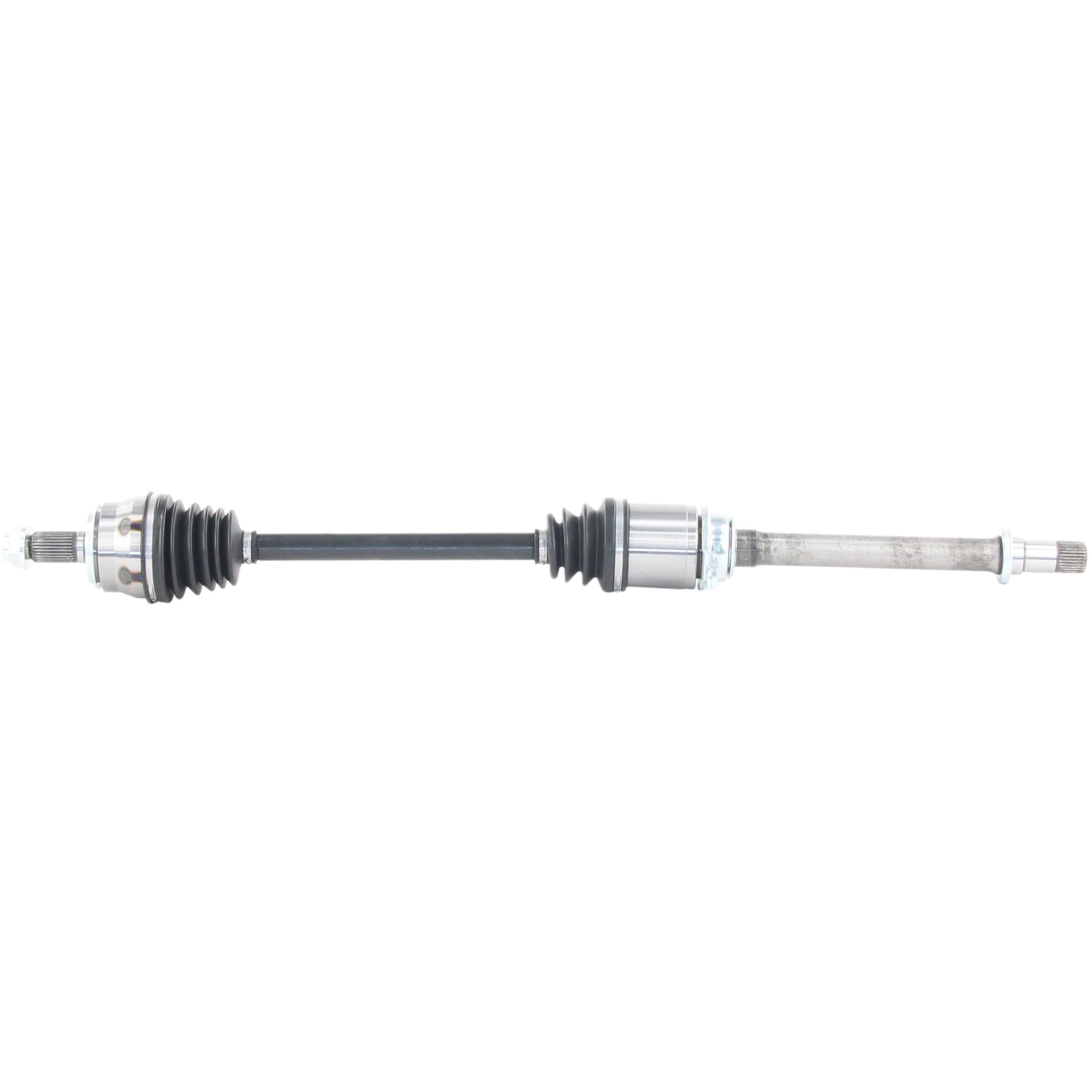 AAR CV Axle Shaft Trakmotive 542-HO-8638