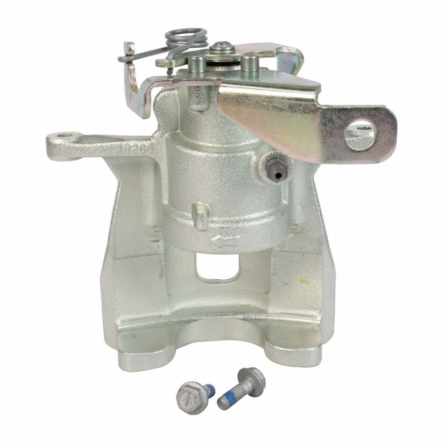 Caliper Motorcraft 317-BRCF-452