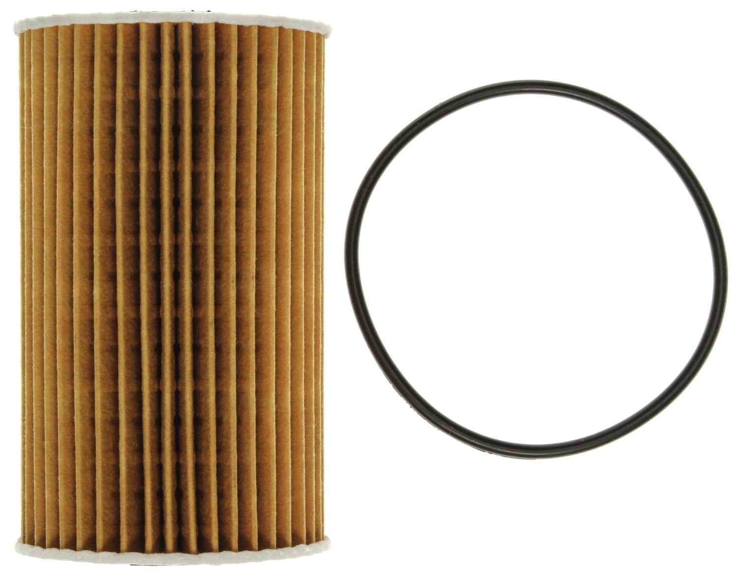 Engine Oil Filter MAHLE 806-OX 554D1