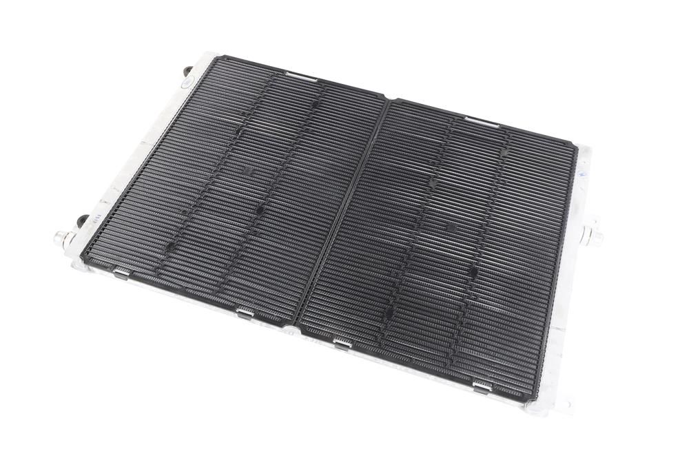 Radiator ACDelco 4-85616935