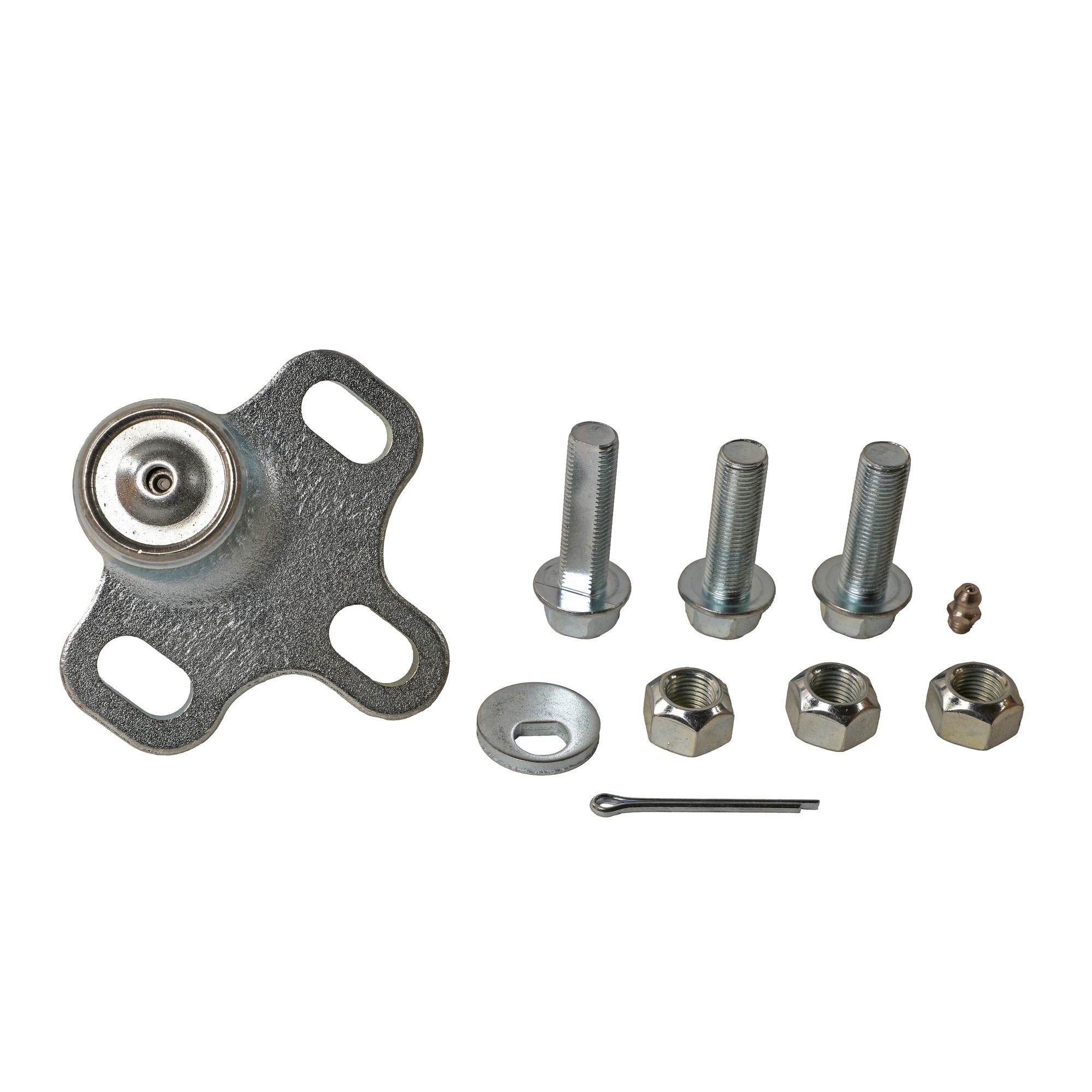 Ball Joint MOOG Chassis Products 739-K100424