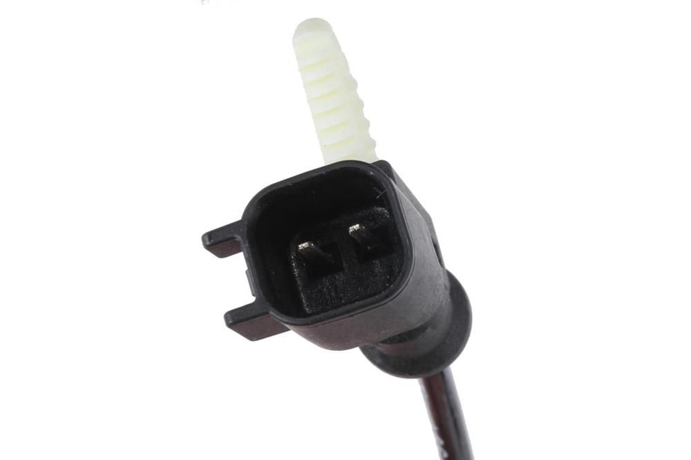 ABS Wheel Speed Sensor ACDelco 4-84512265