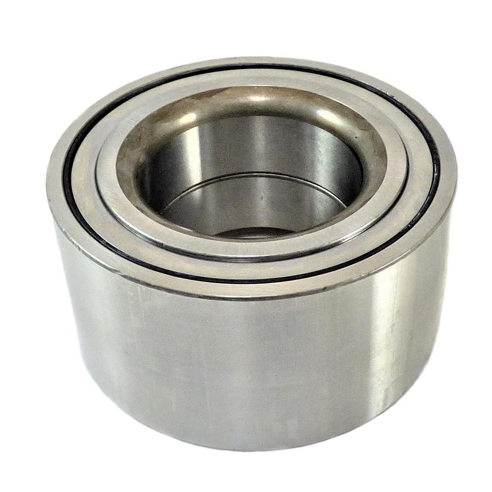 Multi-Purpose Bearing ACDelco 4-510116
