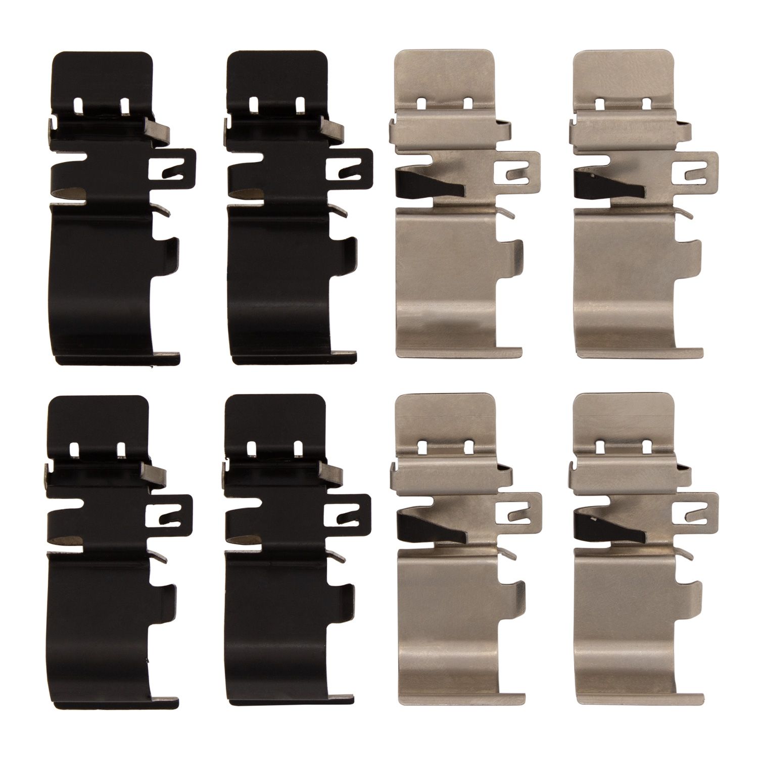 Dynamic Friction Company 692-340-40047