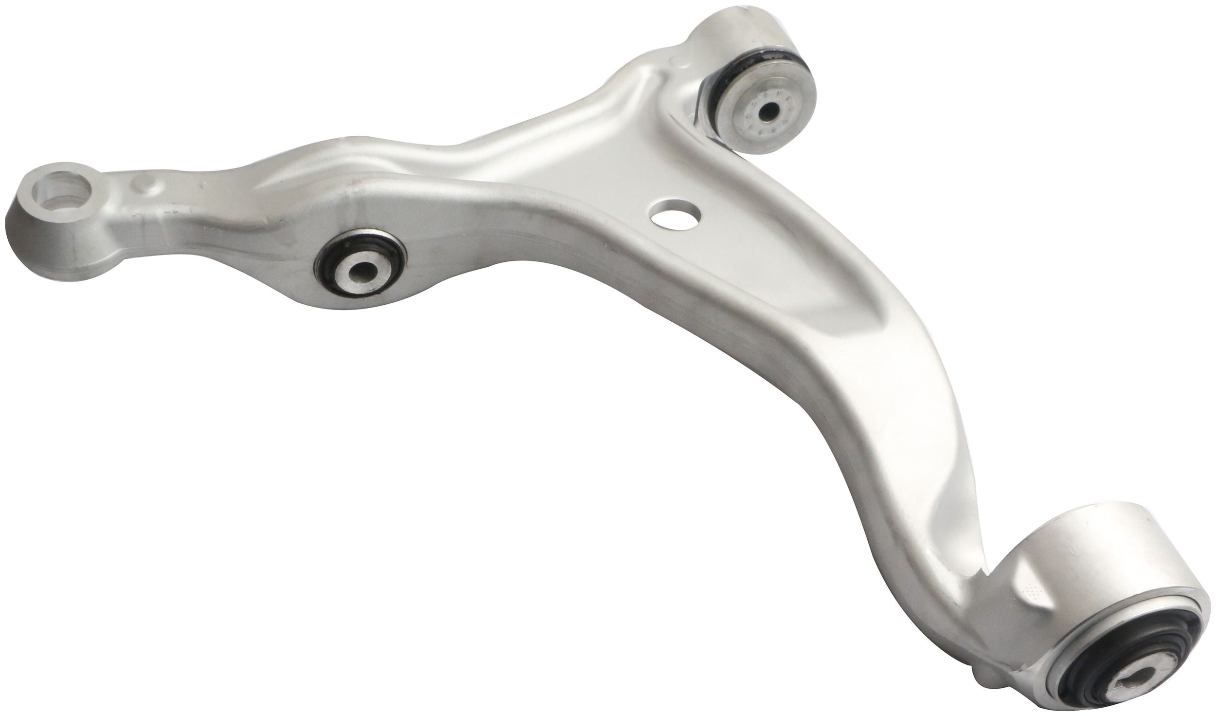 Suspension Control Arm Delphi 353-TC8861