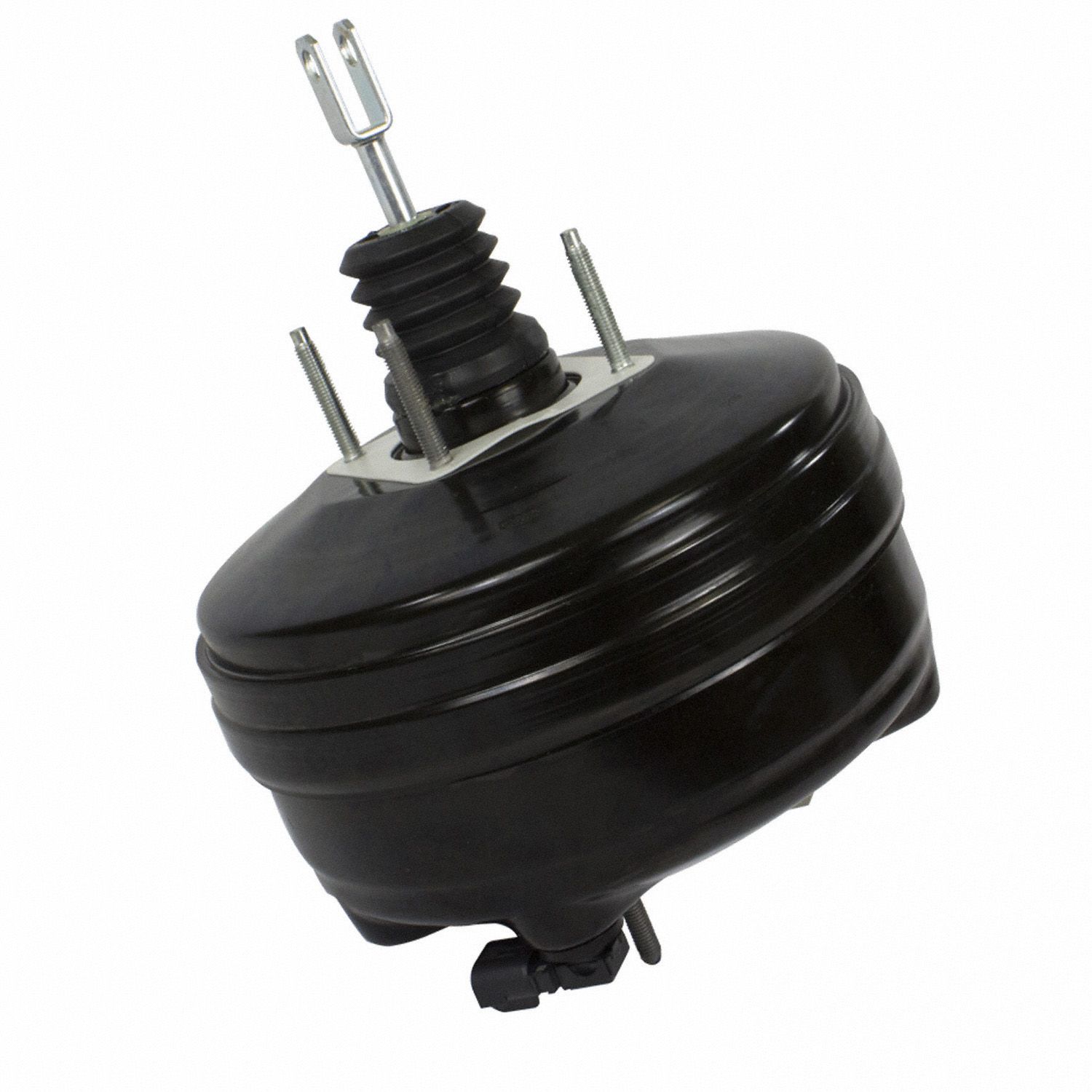 Power Brake Booster Motorcraft 317-BRB-196