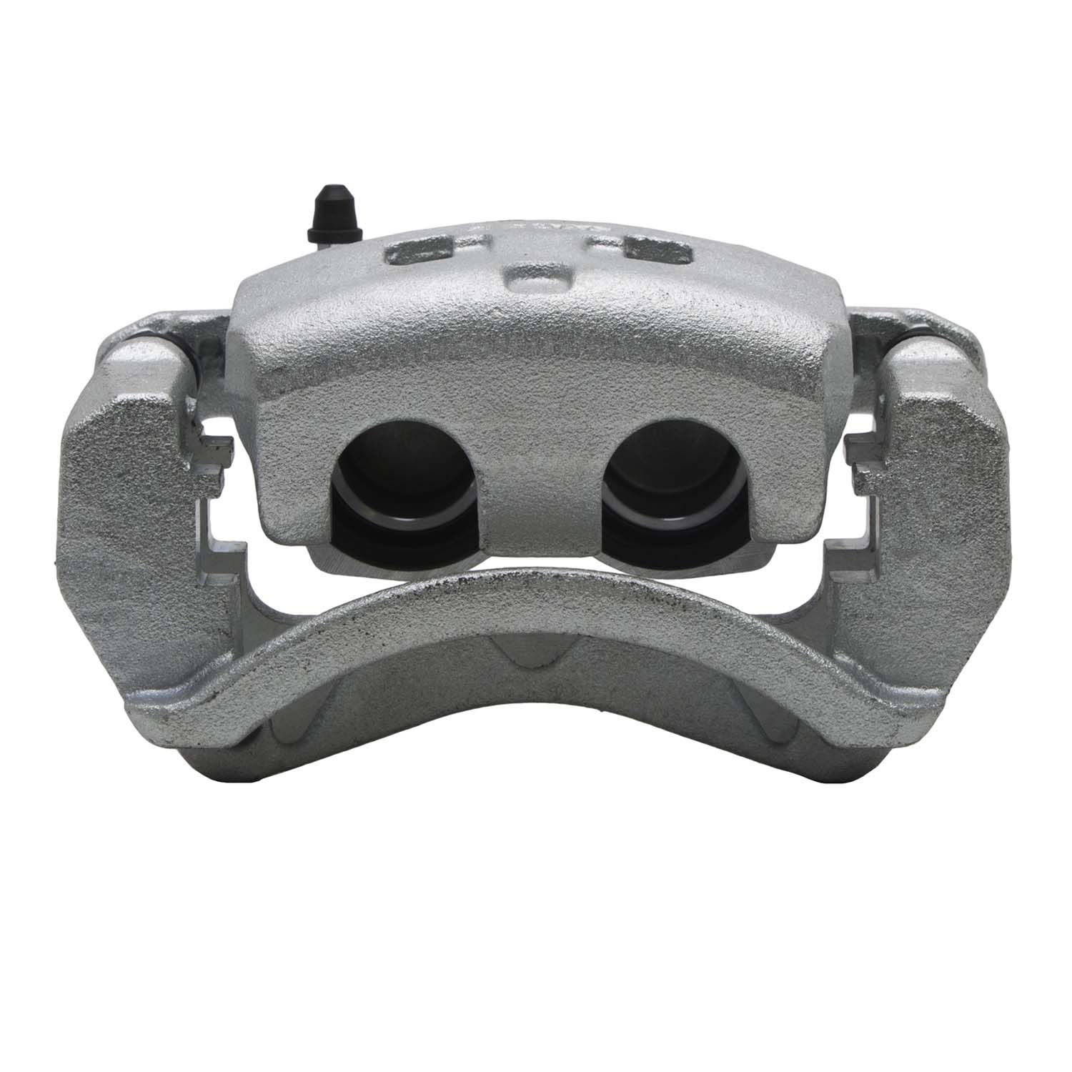 DFC Premium Calipers Dynamic Friction Company 692-331-67152