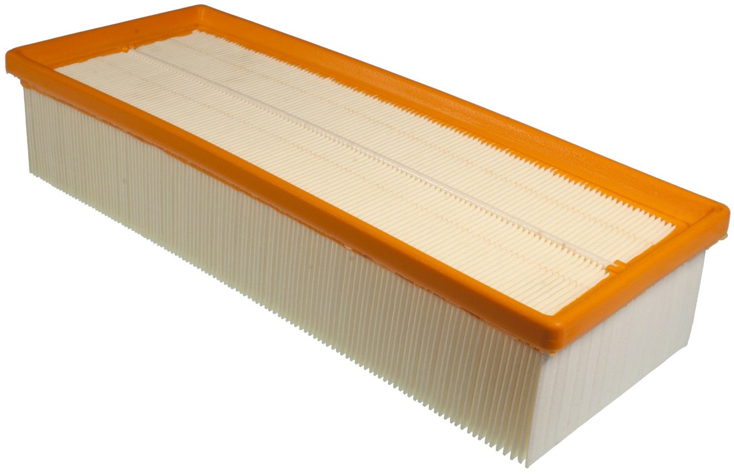 Air Filter MAHLE 806-LX 1211