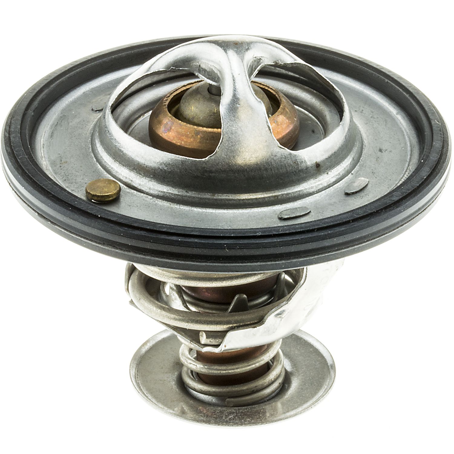 Thermostat-189 Degrees w/ Seal Motorad 88-762-189