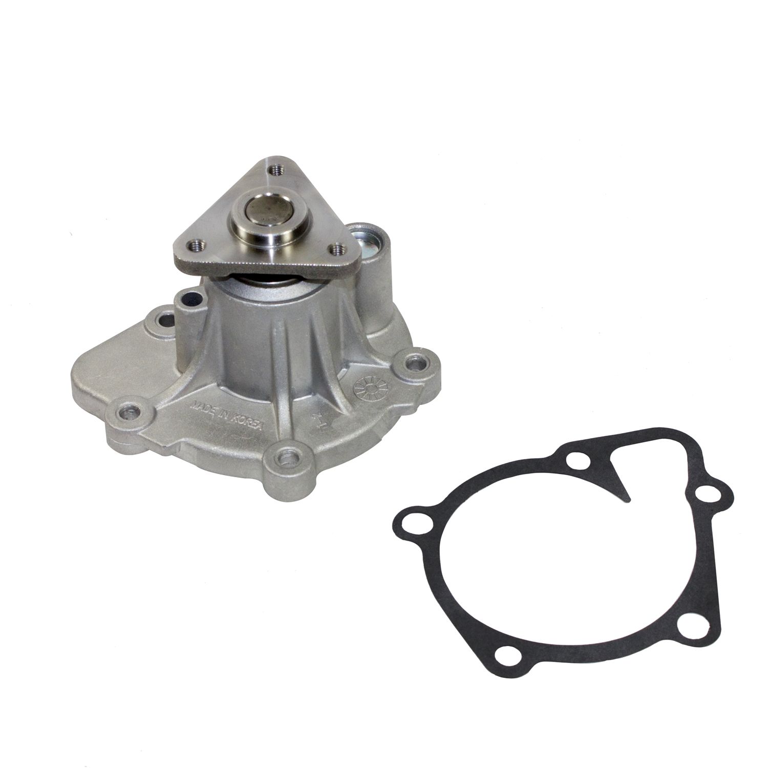 Engine Water Pump GMB 450-146-7450