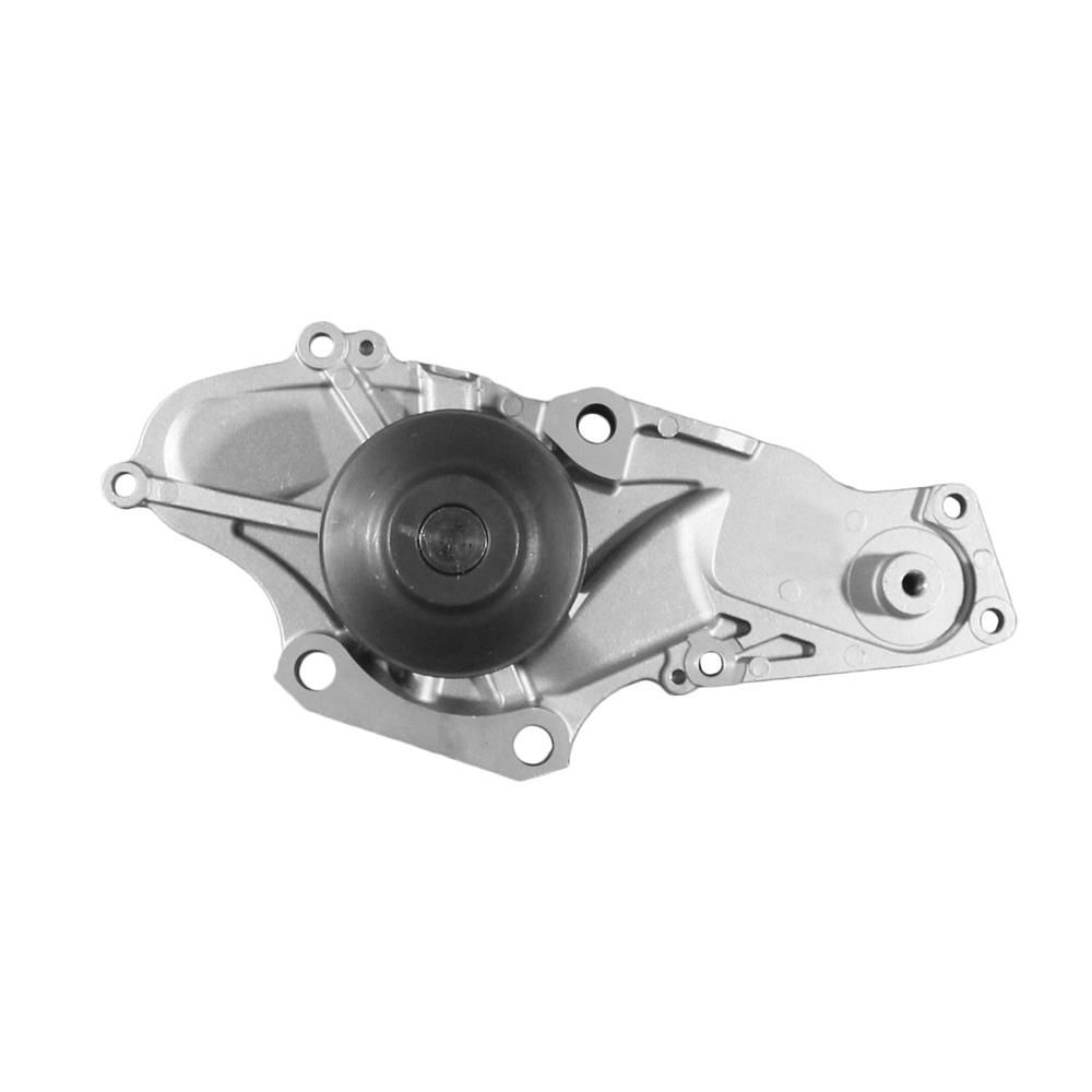 Water Pump ACDelco 4-252-896