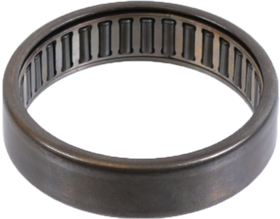 Needle Bearing SKF 79-HK4012 VP