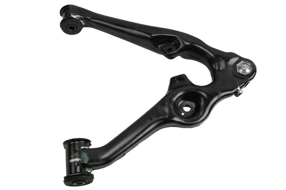 Control Arm ACDelco 4-84114506