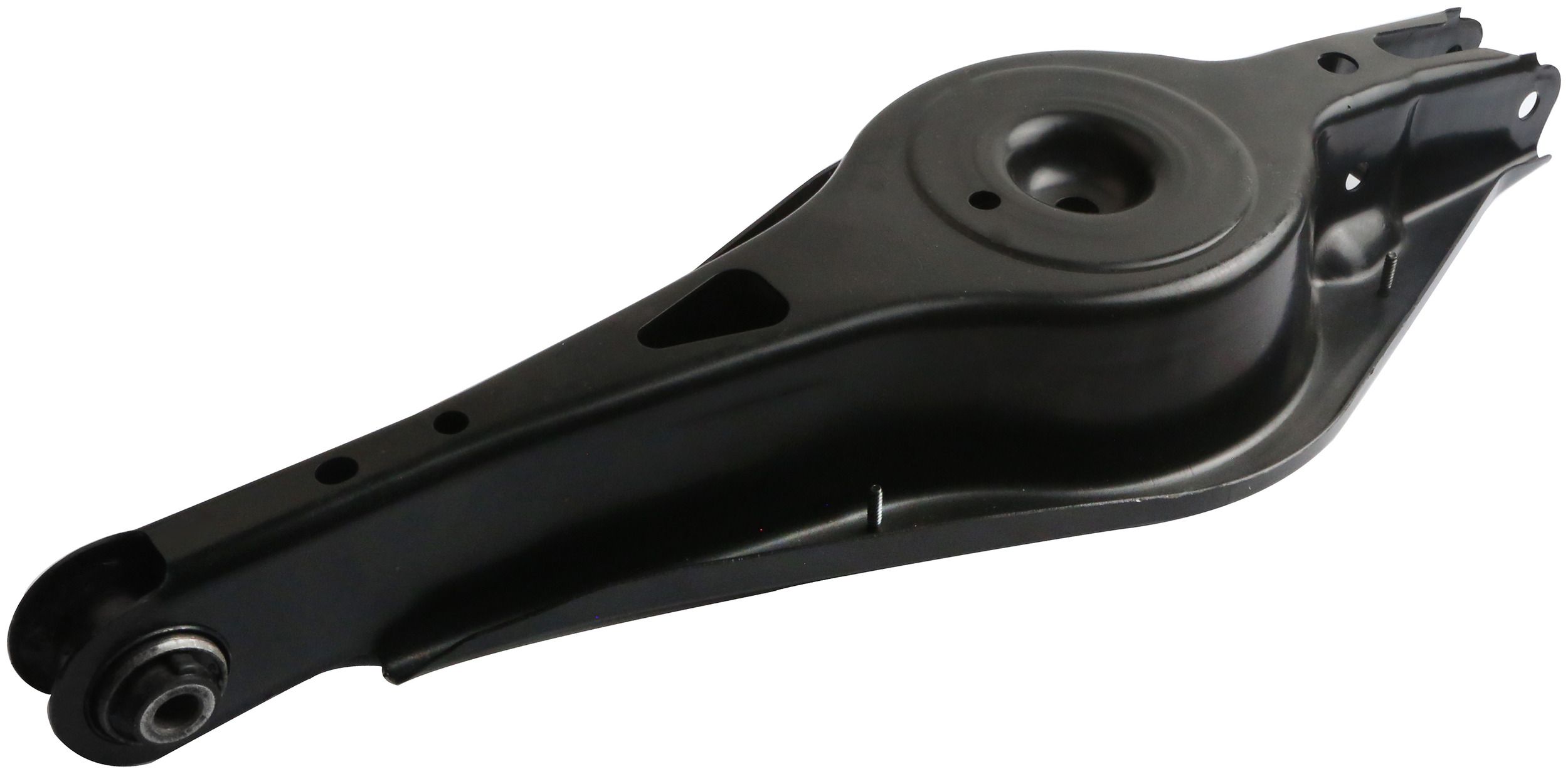 Control Arm Delphi 353-TC4487