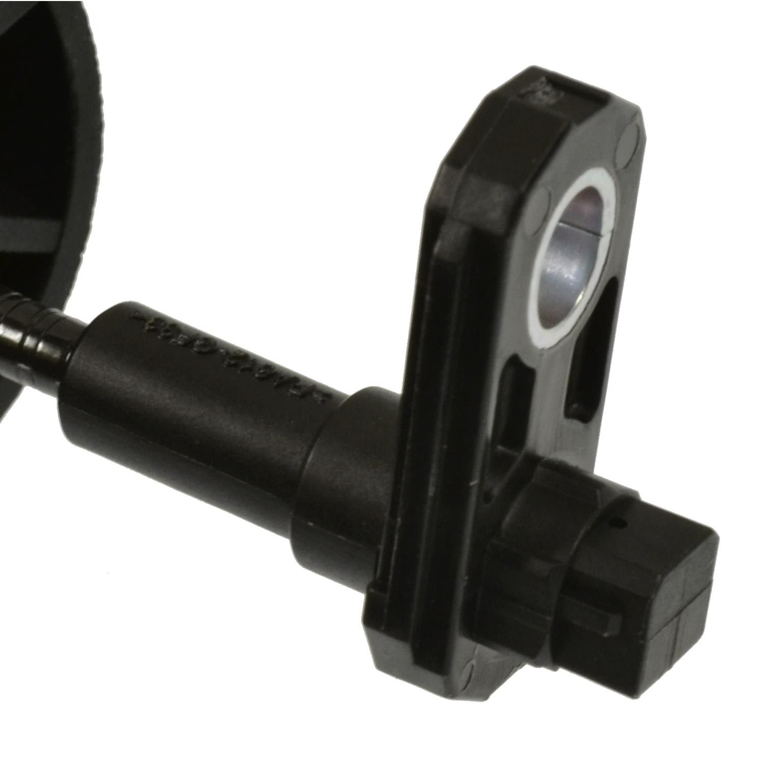 Tire Pressure Monitoring System (TPMS) Sensor Standard Ignition 792-ALS3011