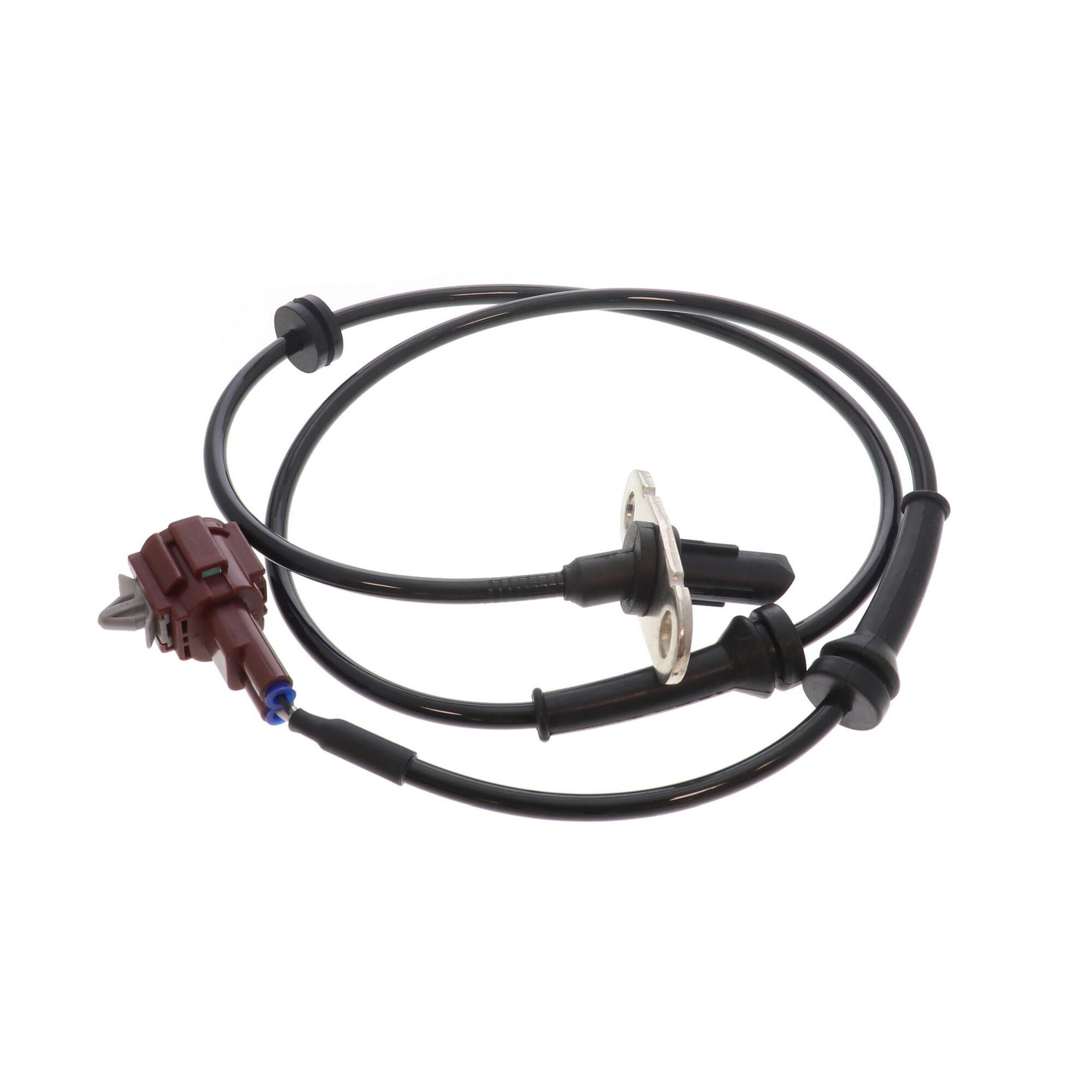 Sensor, wheel speed Vemo 370-V38-72-0298