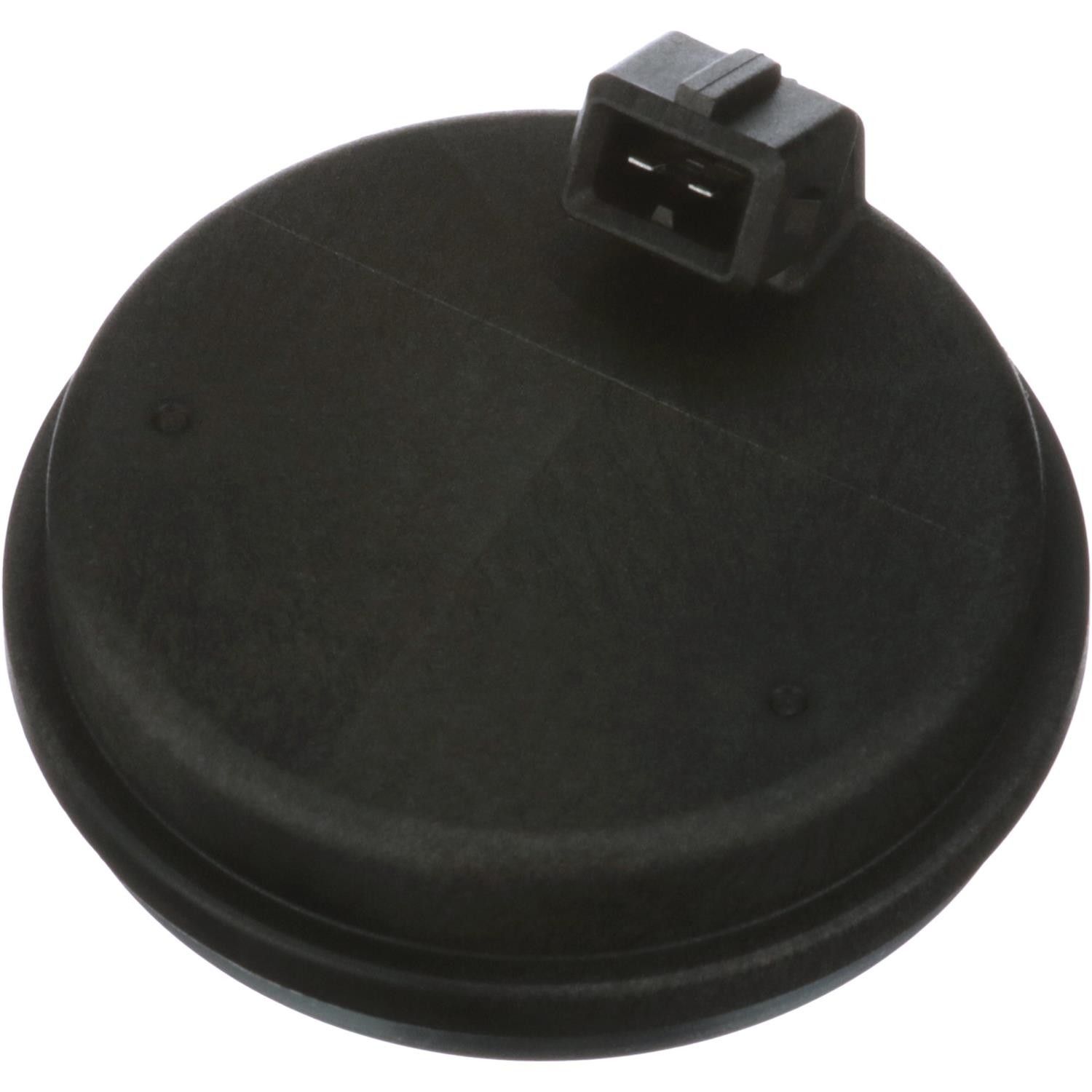 ABS Wheel Speed Sensor Standard Ignition 792-ALS3445
