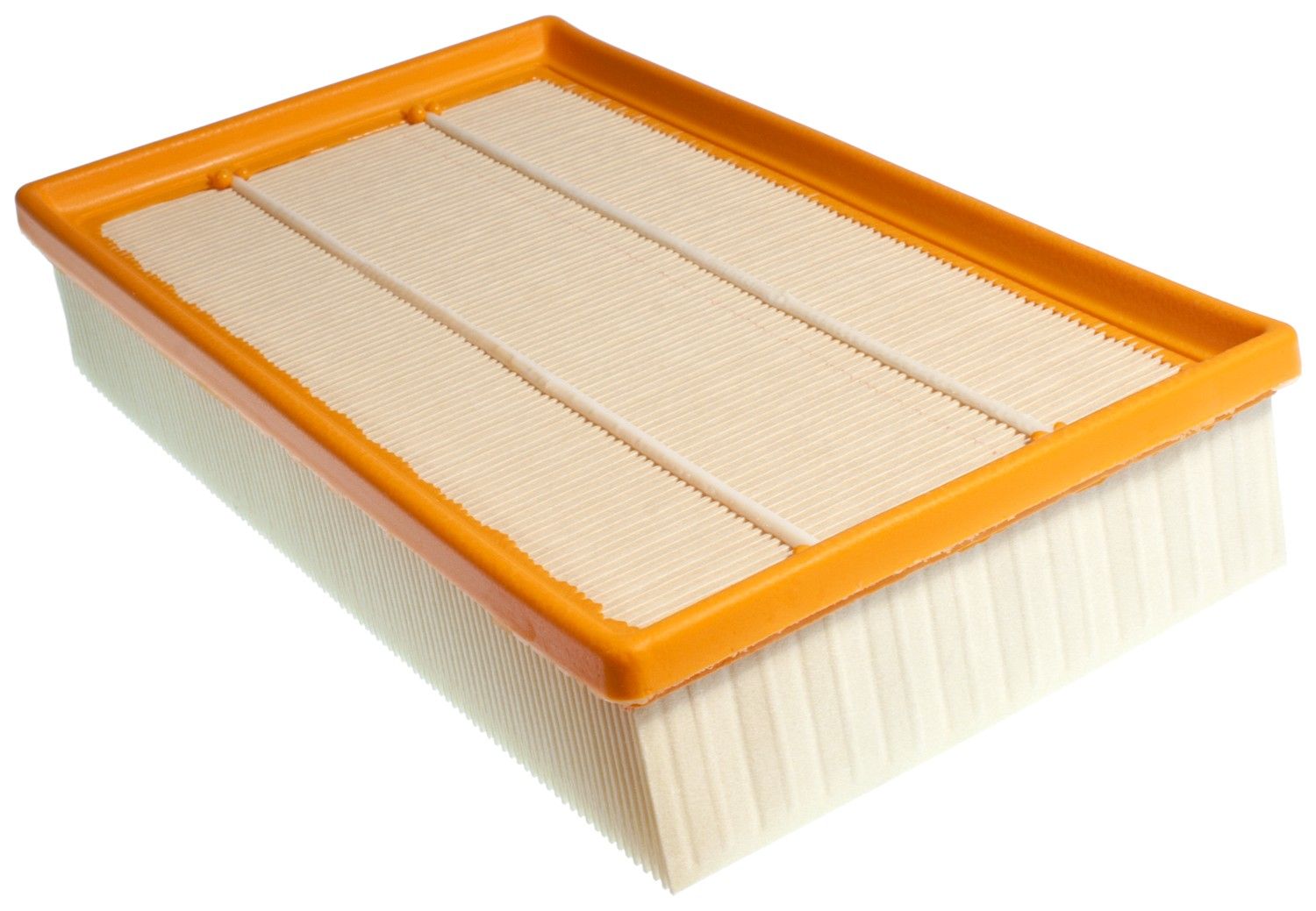 Air Filter MAHLE 806-LX 1649