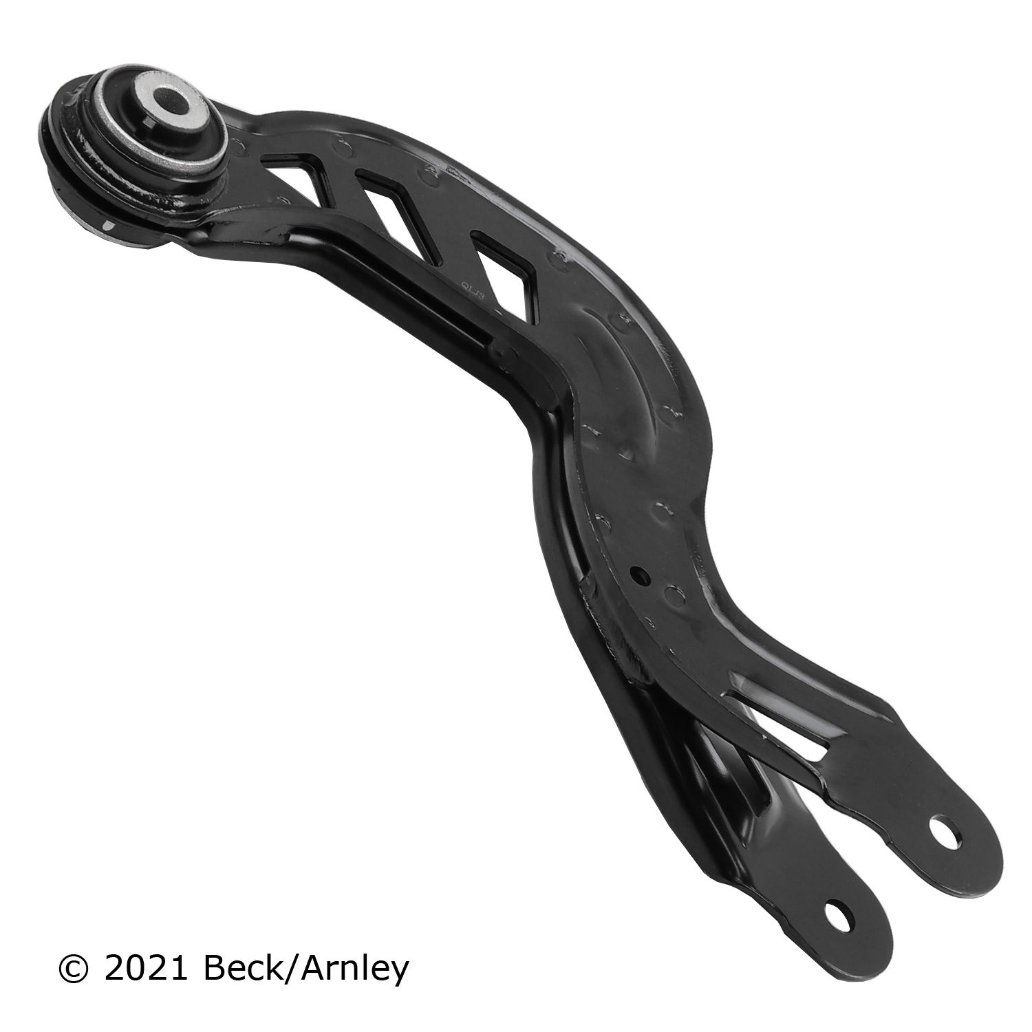 CONTROL ARM Beck/Arnley 517-102-8286